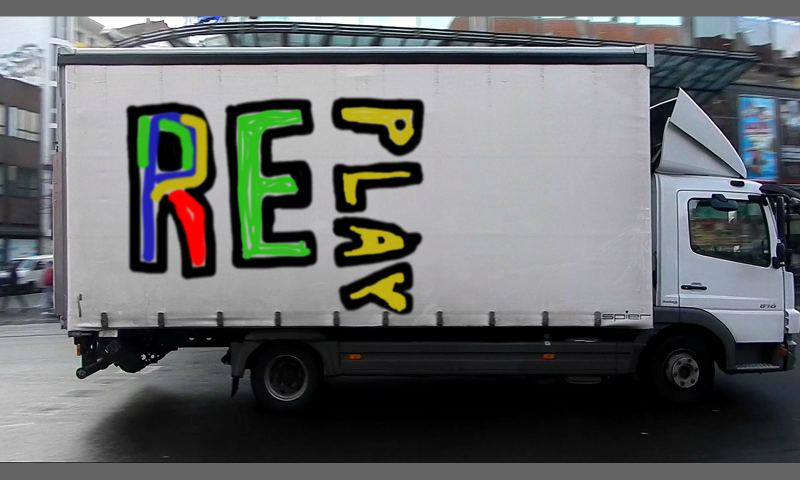 Bombing 1389380522522