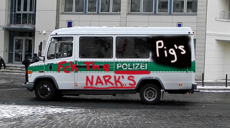 Bombing 1389383540865