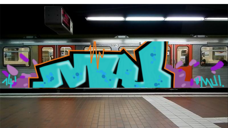 Bombing 1389385791959