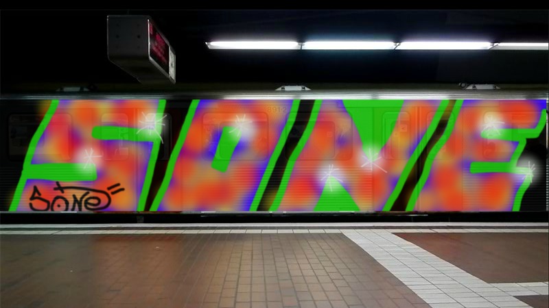 Bombing 1389393532432