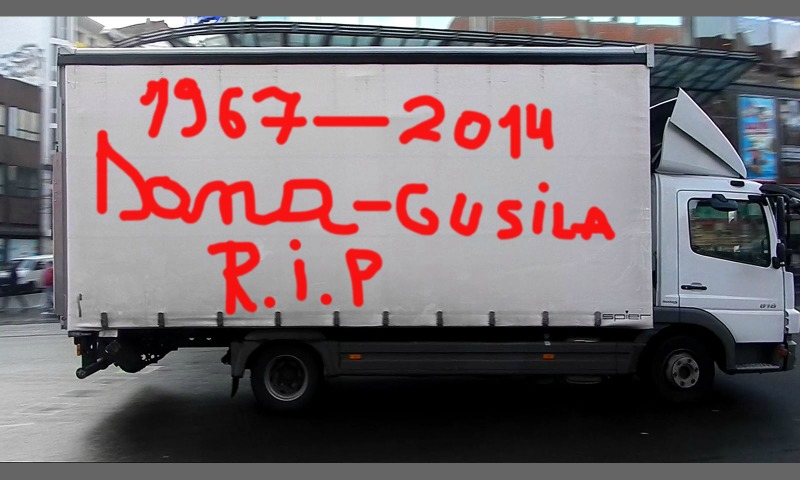 Bombing 1389441518078