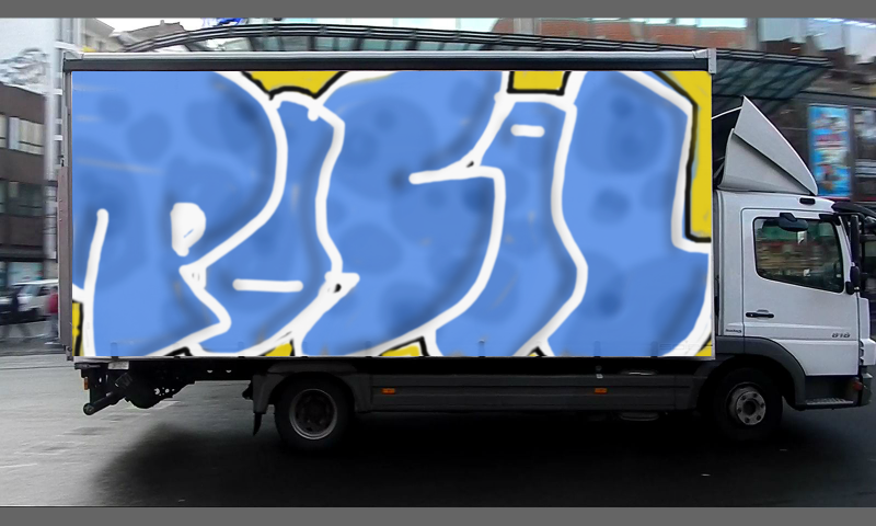 Bombing 1389471956390