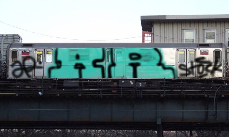 Bombing 1389474538143