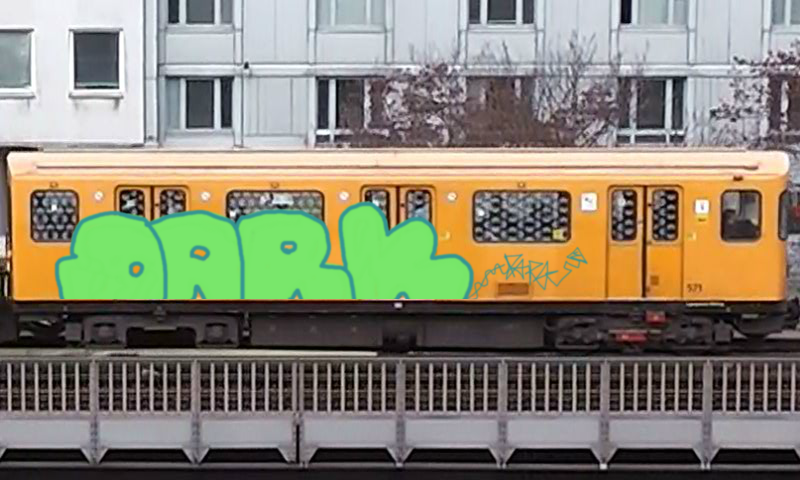 Bombing 1389476819781