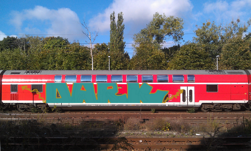 Bombing 1389496082965