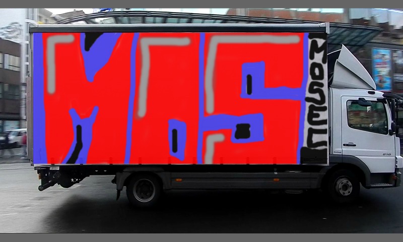 Bombing 1389507277571