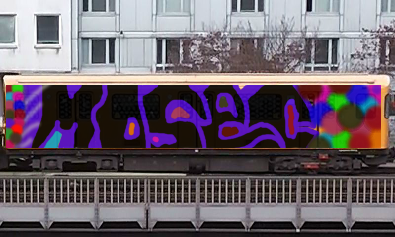 Bombing 1389558183530