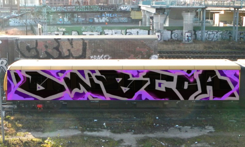 Bombing 1389561582148