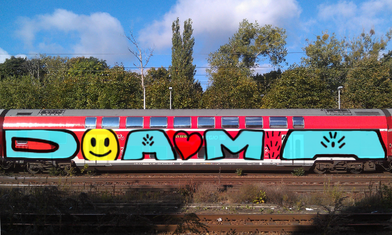 Bombing 1389566515034