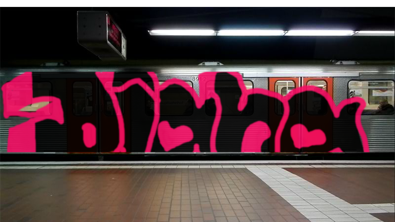 Bombing 1389575353618