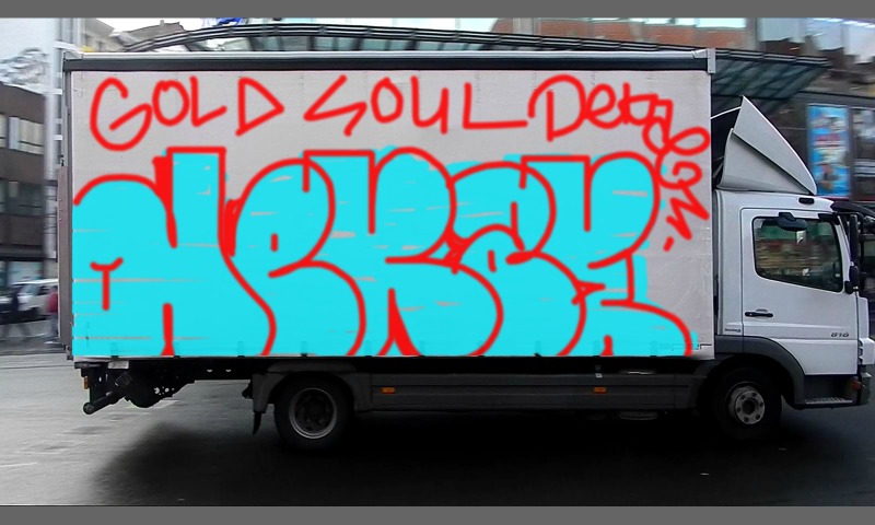 Bombing 1389582538333