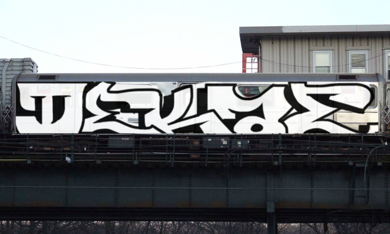 Bombing 1389584337827