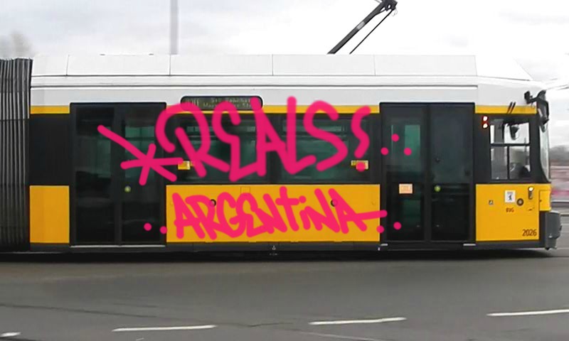 Bombing 1389597529875