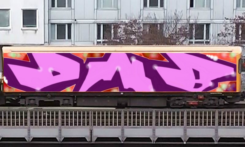 Bombing 1389635169750