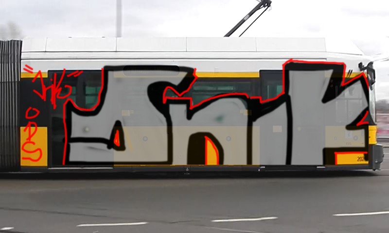 Bombing 1389637634500