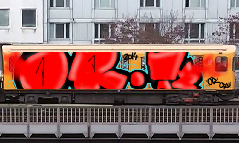 Bombing 1389649839087