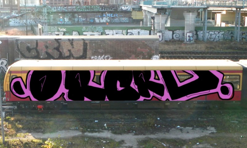 Bombing 1389650373718