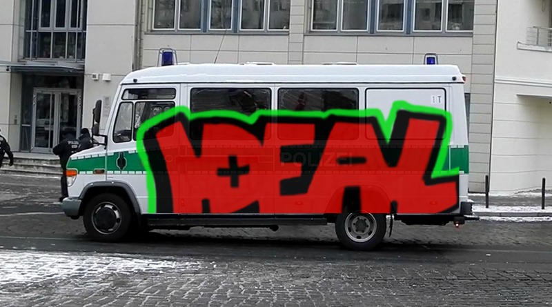 Bombing 1389675875681