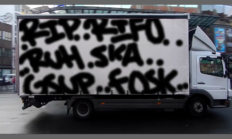 Bombing 1389680188357