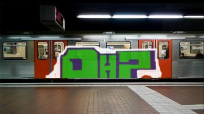 Bombing 1389698035861