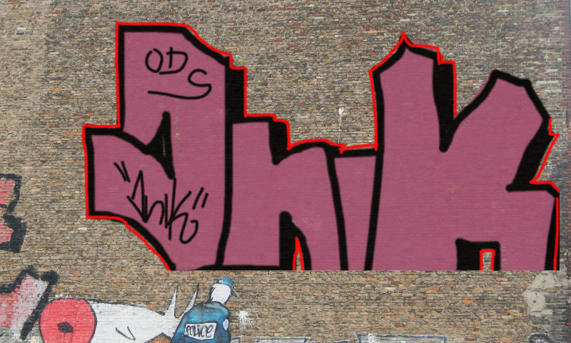 Bombing 1389714143890