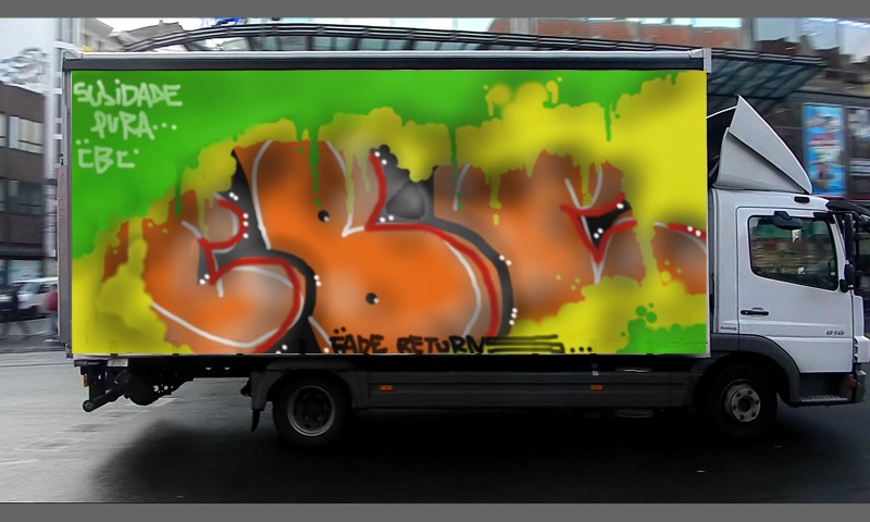 Bombing 1389715636743