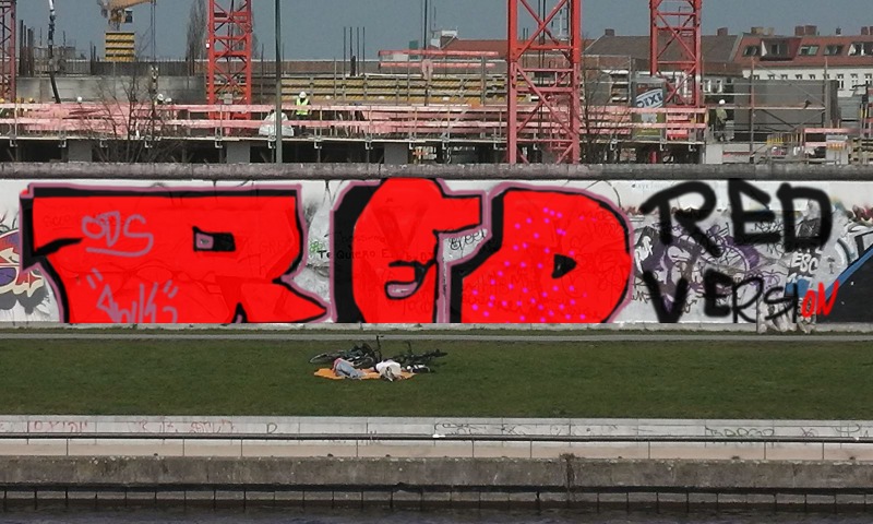 Bombing 1389715841750