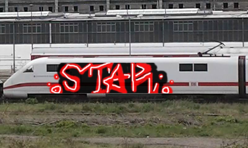 Bombing 1389718791740