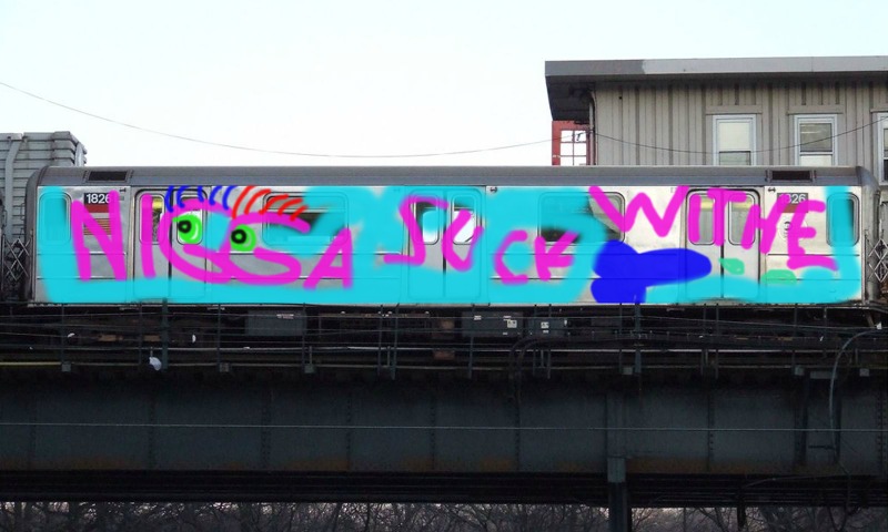 Bombing 1389719687410