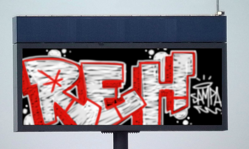 Bombing 1389720256939