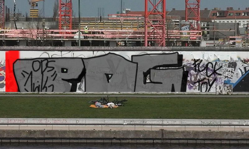 Bombing 1389722367125