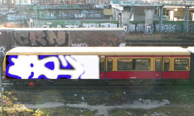 Bombing 1389724288000