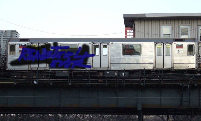 Bombing 1389726703561