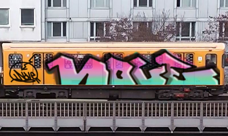 Bombing 1389730313988