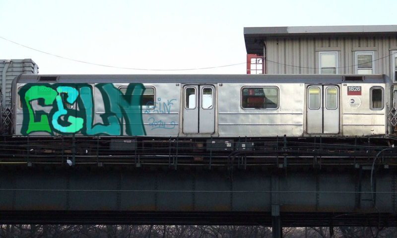 Bombing 1389827446944