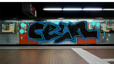 Bombing 1389829439500