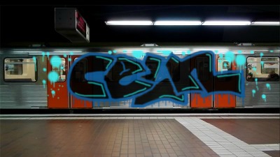 Bombing 1389829439500