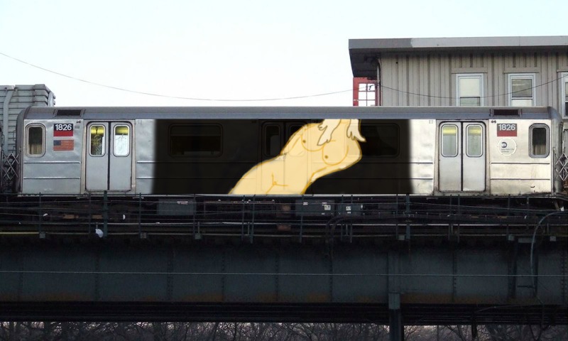 Bombing 1389832168813