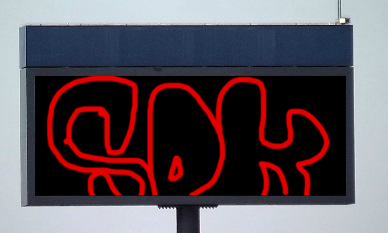 Bombing 1389754830484