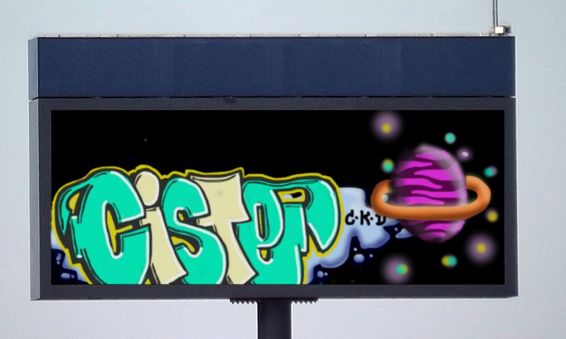 Bombing 1389765971467