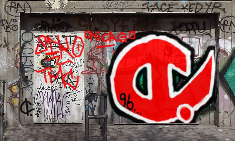 Bombing 1389766168515