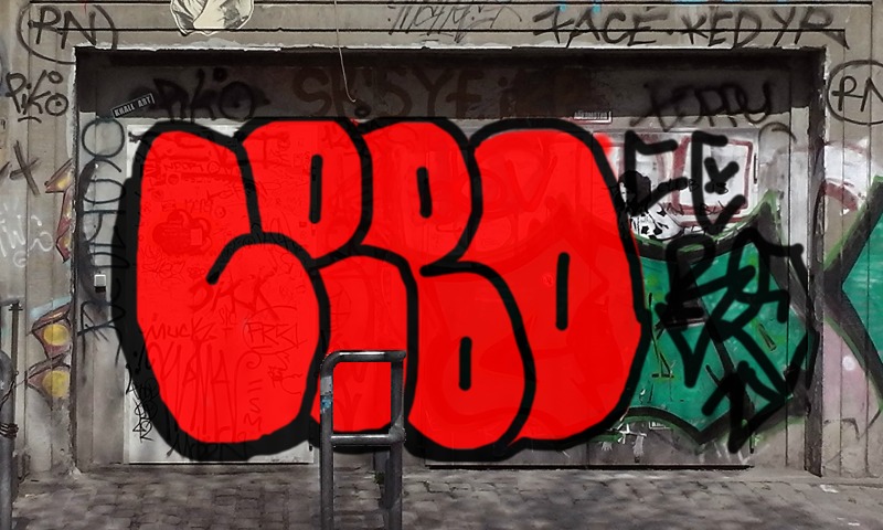 Bombing 1389771451606