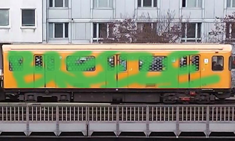 Bombing 1389778285906