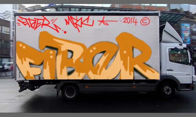 Bombing 1389779896429