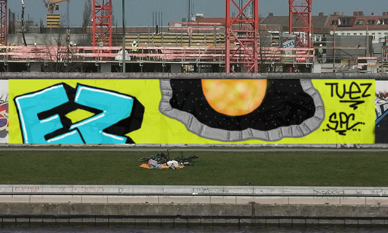 Bombing 1389787398050