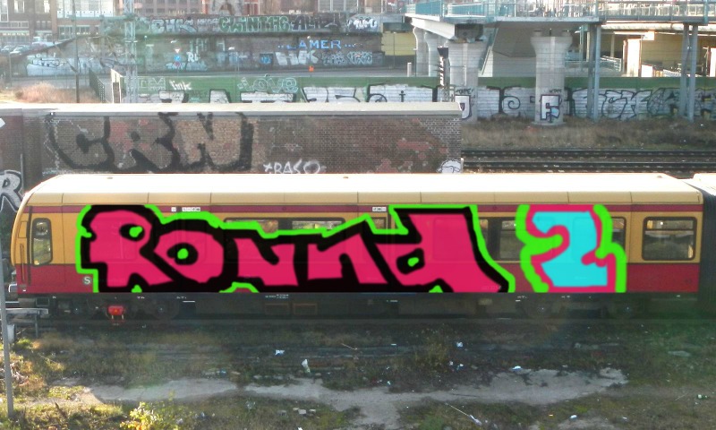 Bombing 1389791867234