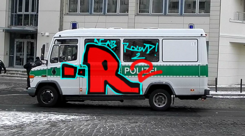 Bombing 1389793521546