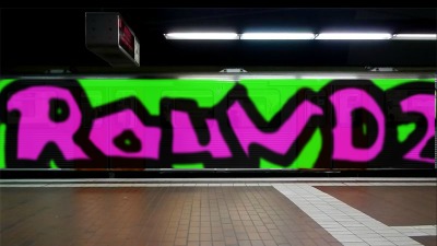 Bombing 1389803530390