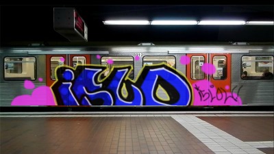 Bombing 1389806557946