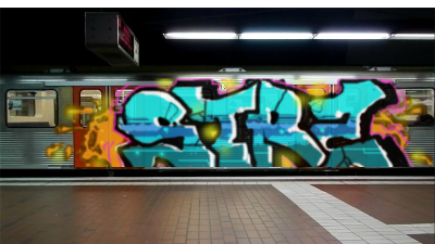 Bombing 1389806989912